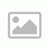 Őszi asztali dekoráció Őszi asztali dekoráció